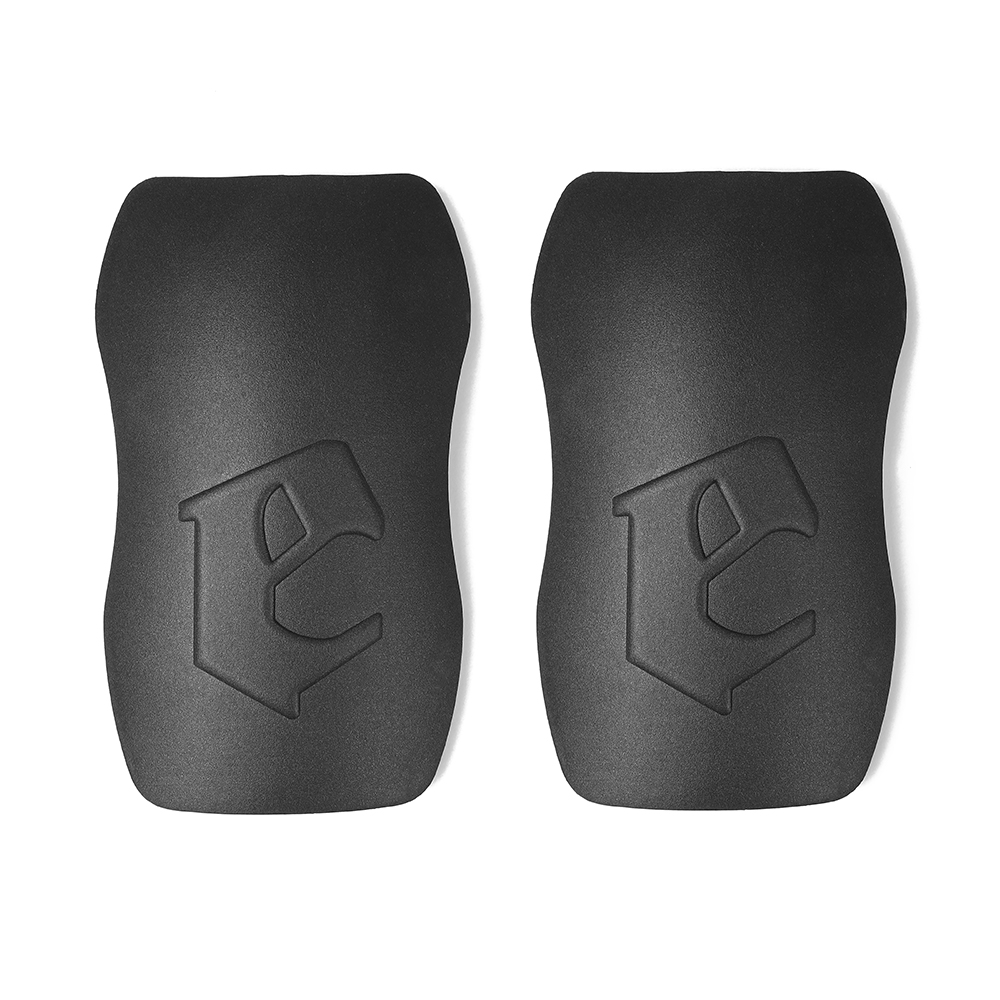 Winter Clothing Hiking - Protetores de cotovelo Emersongear Combat de