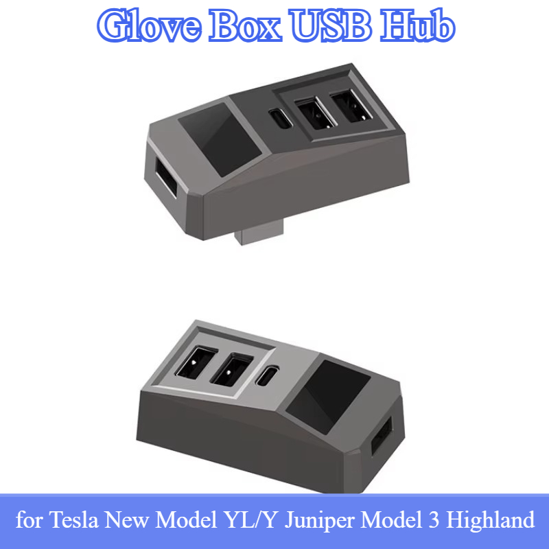 para Tesla Novo Modelo YL/Y Ju - Heated Gloves Electric avaliação e preço
