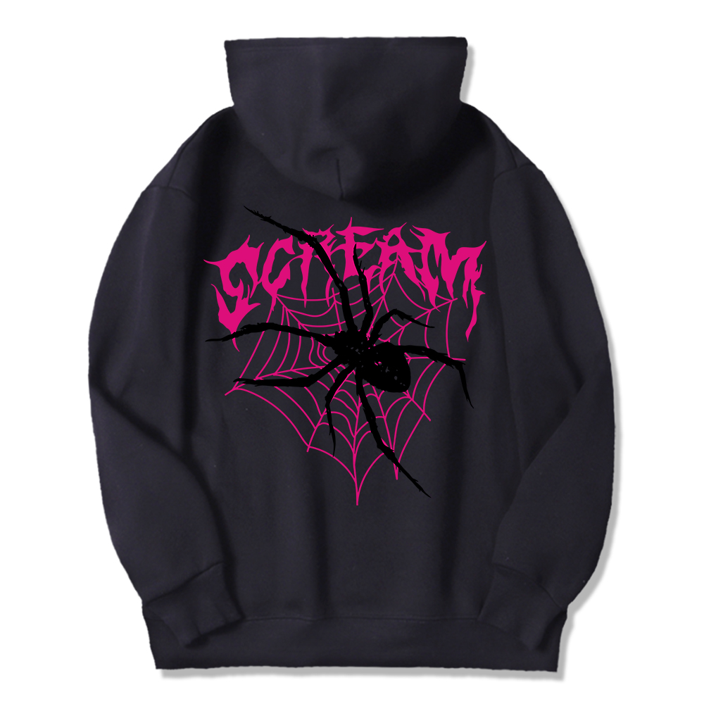 Moletom Feminino com Capuz Est - Winter Clothing Drawing avaliação e preço