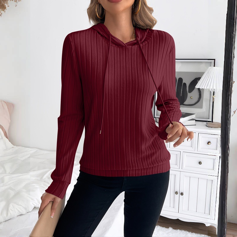 Roupa de inverno para mulher:  - Winter Clothing Drawing avaliação e preço