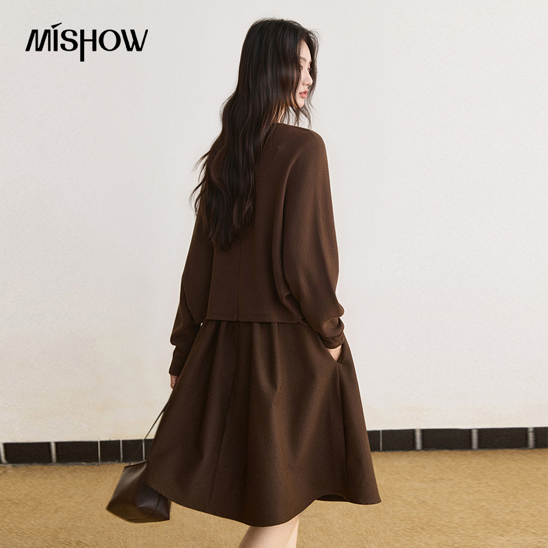 Conjuntos de Roupas Femininas  - Winter Clothing For Women avaliação e preço