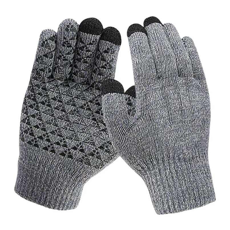 Luvas térmicas com aquecimento - Heated Gloves Electric avaliação e preço