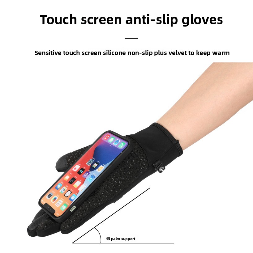Luvas aquecidas por USB para e - Heated Gloves Electric avaliação e preço