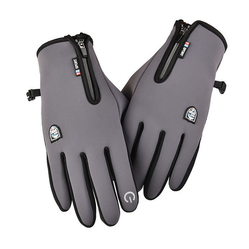 Luvas aquecidas por USB para e - Heated Gloves Electric avaliação e preço