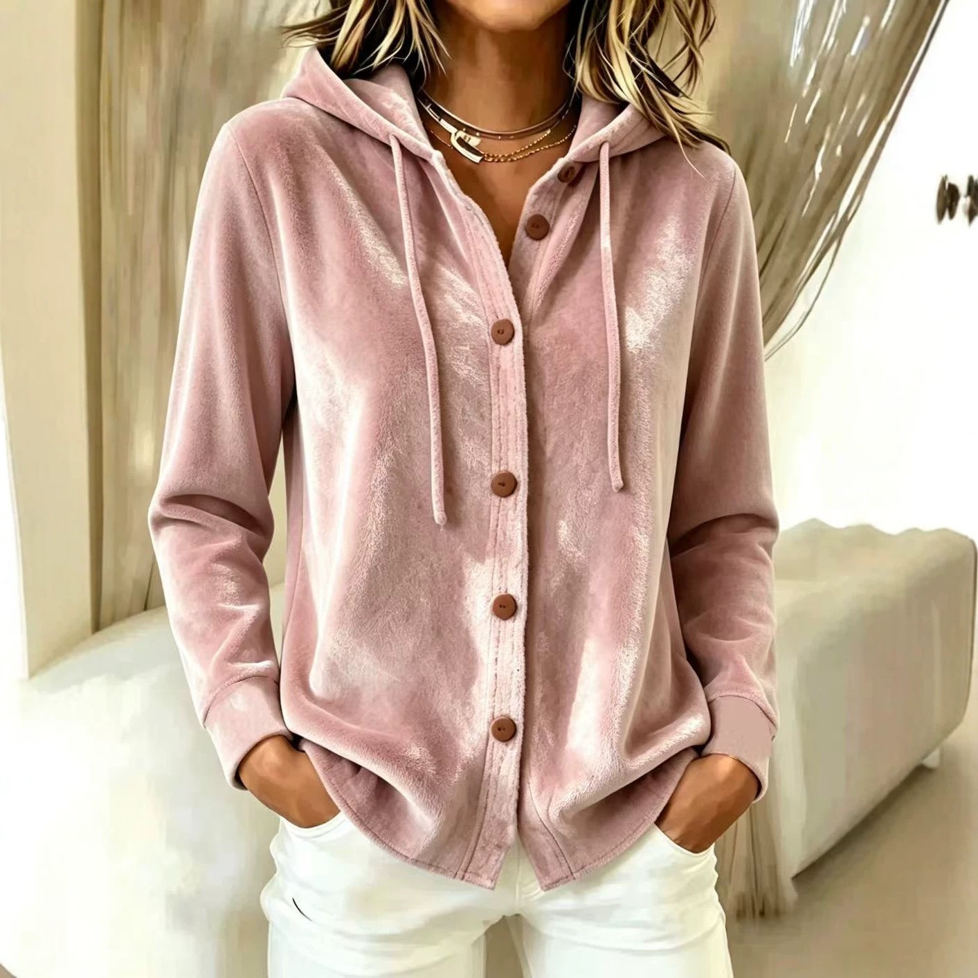 Roupas femininas e de inverno  - Winter Clothing Drawing avaliação e preço