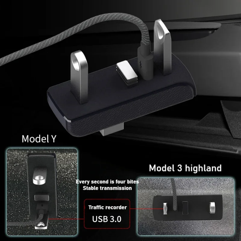 Atualização de 4 portas usb hu - Heated Gloves Electric avaliação e preço