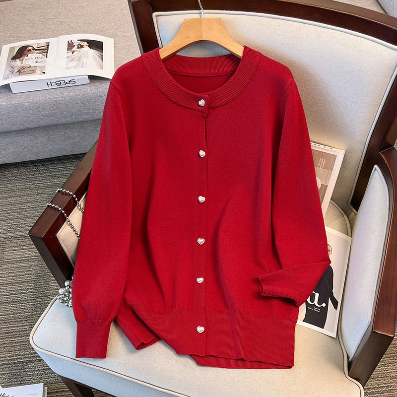 175kg plus size busto feminino - Winter Clothing Pk avaliação e preço