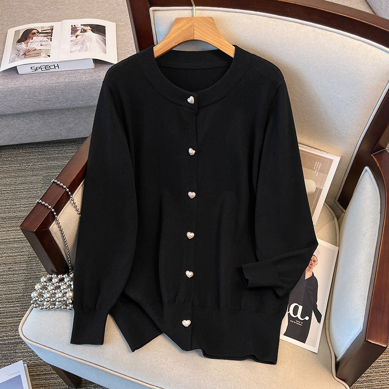 175kg plus size busto feminino - Winter Clothing Pk avaliação e preço