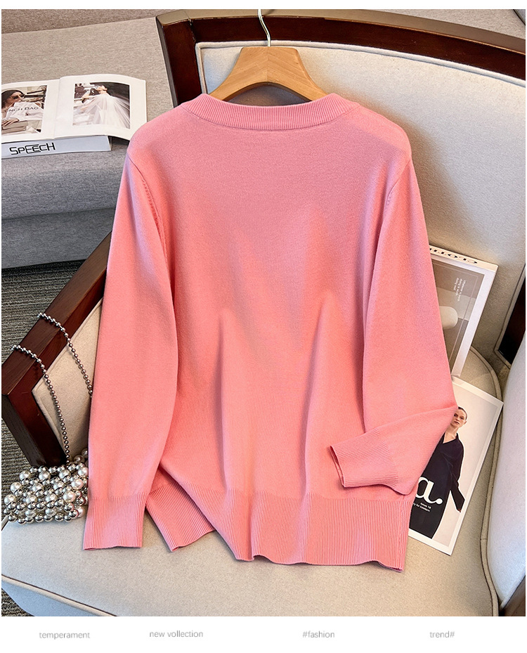 175kg plus size busto feminino - Winter Clothing Pk avaliação e preço