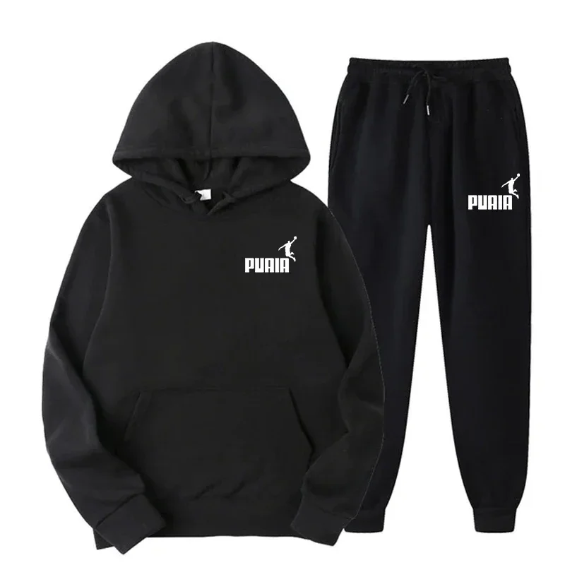 Conjunto de Moletom com Capuz  - Winter Clothing Pk avaliação e preço